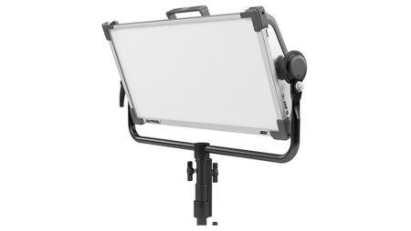 ARRI SKYPANEL S60 C