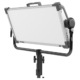 ARRI SKYPANEL S60 C