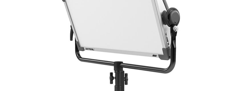 ARRI SKYPANEL S60 C