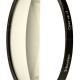 DEMI DIOPTRE/BONNETTES 138mm
