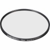 DIOPTRE/BONNETTES SCHNEIDER 138mm