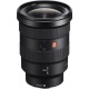 SONY FE 16-35MM 2.8