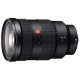 SONY FE 24-70MM 2.8