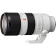 SONY FE 70-200MM 2.8