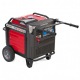 GROUPE ELECTROGENE HONDA EU70is