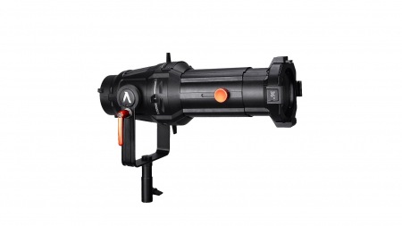 DECOUPE APUTURE SET 36°