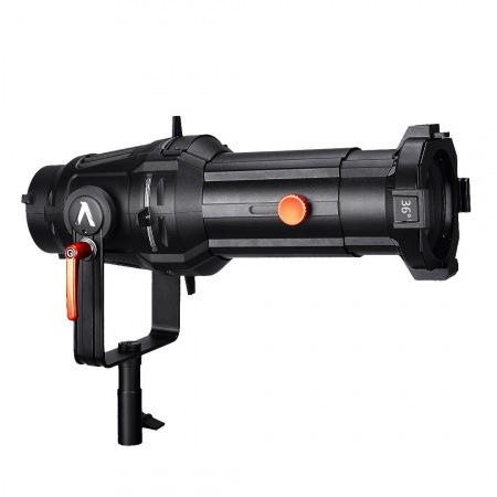 DECOUPE APUTURE SET 36°