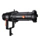 DECOUPE APUTURE SET 36°