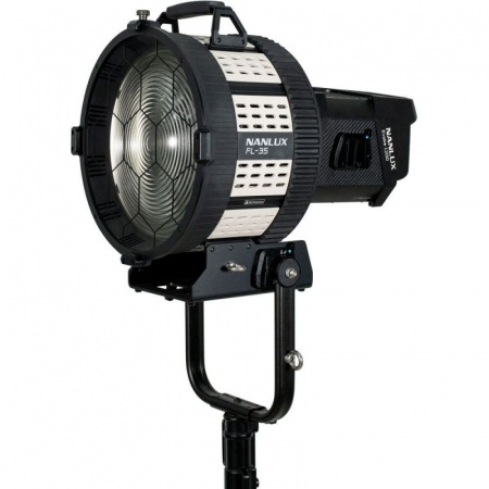 FRESNEL F-35 EVOKE 1200