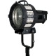 FRESNEL F-35 EVOKE 1200