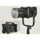 PROJECTEUR NANLUX EVOKE 1200