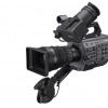 CAMERA SONY FX9