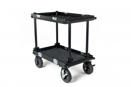 ROULANTE ADICAM STANDARD 200KG