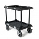 ROULANTE ADICAM STANDARD 200KG