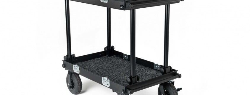 ROULANTE ADICAM STANDARD 200KG