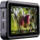 ATOMOS NINJA V PRO
