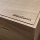 JEU DE CUBES MACHINOS