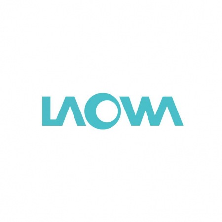 LAOWA