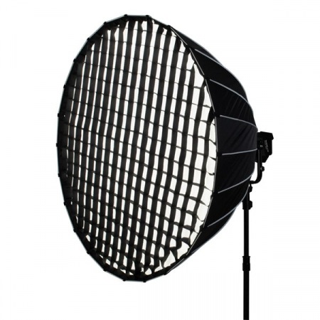 SOFTBOX 150 EVOKE 1200