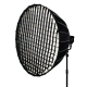 SOFTBOX 150 EVOKE 1200