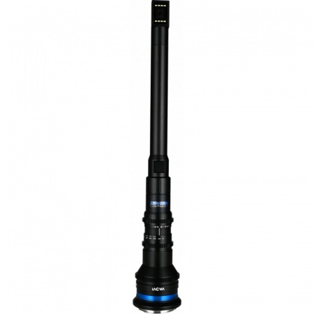 LAOWA PERIPROBE 24mm