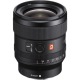 SONY FE 24MM 1.4
