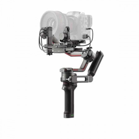 DJI RS3 PRO COMBO