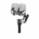 DJI RS3 PRO COMBO