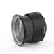 LENTILLE FRESNEL APUTURE 2x
