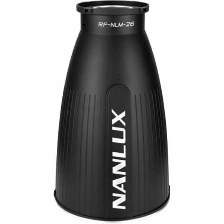 REFLECTEUR 26° EVOKE 1200