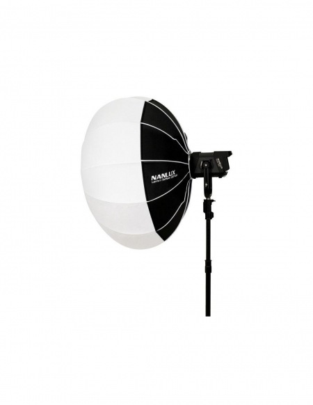 NANLUX SOFTBOX 120 NLM