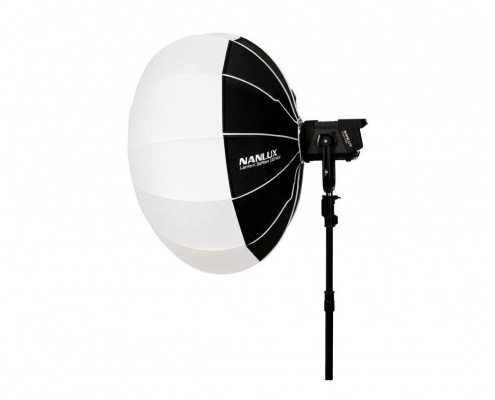 NANLUX SOFTBOX 120 NLM