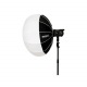 NANLUX SOFTBOX 120 NLM