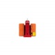 DOUBLE CHARGEUR FXLION - 26V