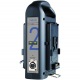 CHARGEUR VS2