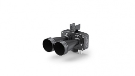 ARRI ULTRA DISTANCE MEASURE UDM-1 BASIC SET