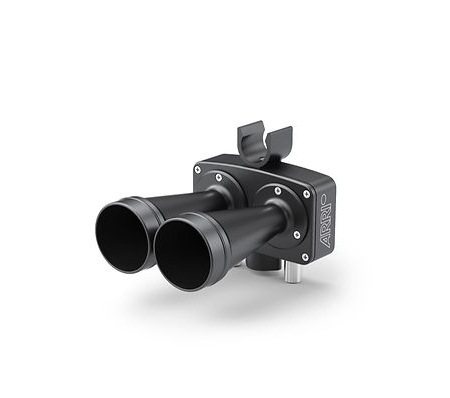 ARRI ULTRA DISTANCE MEASURE UDM-1 BASIC SET