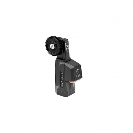 ARRI FOLLOW FOCUS Hi5 HAND UNIT BASIC + C-FORCE