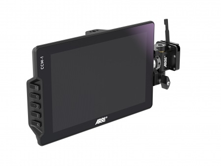 ARRI MONITEUR DE CONTROLE ALEXA35 CCM-1