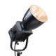 LED NANLUX