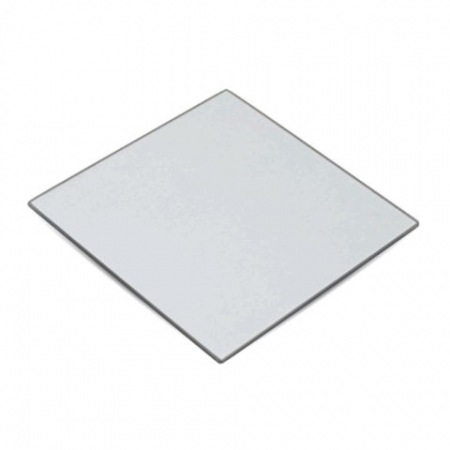 FILTRES 5x5