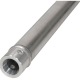 TUBE ALU