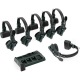 INTERCOM HOLLYLAND SOLIDCOM C1-6S
