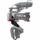 EXTENSION POIGNEE SHAPE FX6