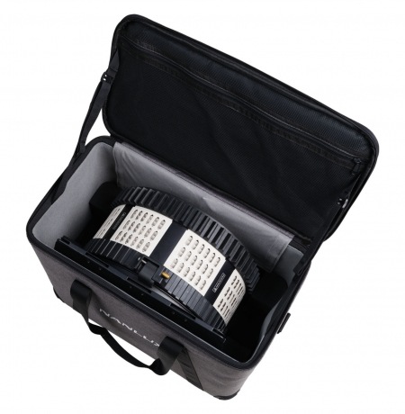 NANLUX FL-28 FRESNEL