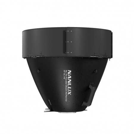 NANLUX NL70 PARALLEL BEAM