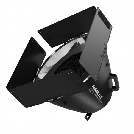 NANLUX NL70 PARALLEL BEAM