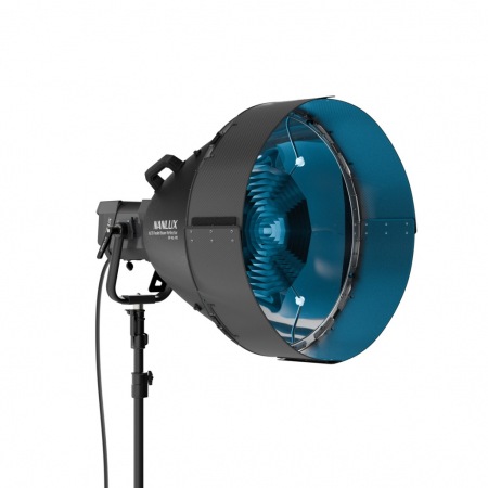 NANLUX NL70 PARALLEL BEAM