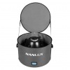 NANLUX NL70 PARALLEL BEAM