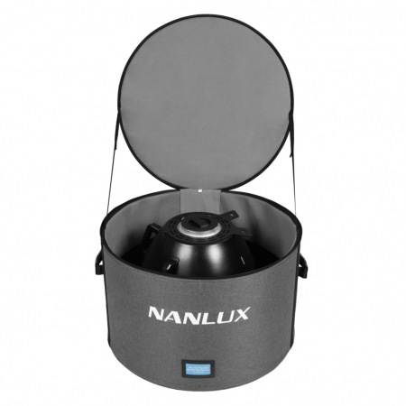 NANLUX NL70 PARALLEL BEAM